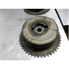 106C101 Camshaft Timing Gear For 10-12 Chevrolet Malibu  2.4 12621505